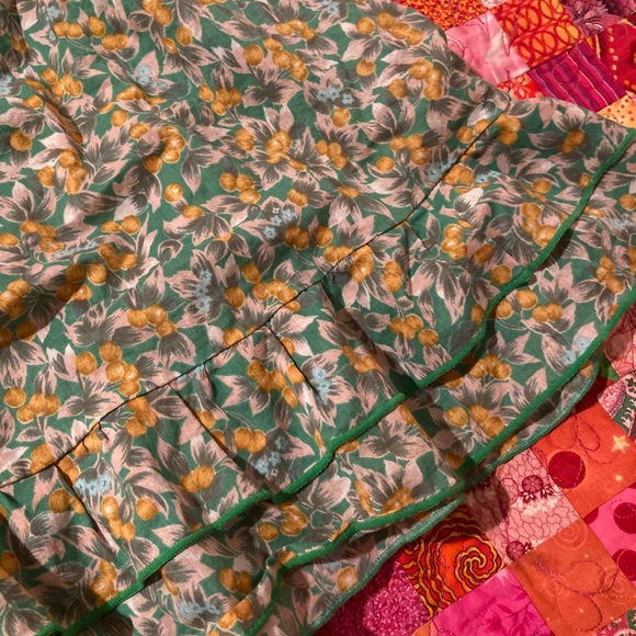 Sweetchic mini dress - Picture 3 of 4